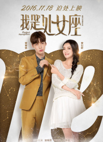 少妇与大狼拘作爱性a